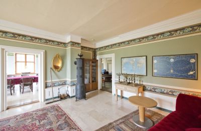 Herrenhaus/Gutshaus in vendita 18569 Liddow,  Liddow 1, Mecklenburg-Vorpommern, Foto 12/22