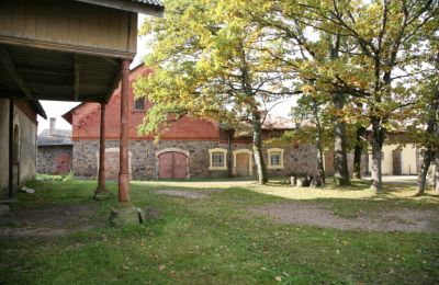 Castello in vendita Sigulda, Mednieku iela 1, Vidzeme, Foto 9/11