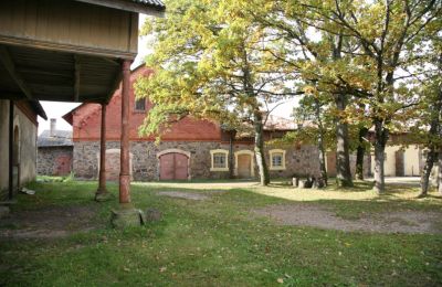 Schloss kaufen Sigulda, Mednieku iela 1, Livland:  