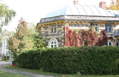 Castello in vendita Sigulda, Mednieku iela 1, Vidzeme, Foto 11/11