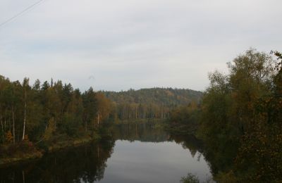 Castello in vendita Sigulda, Mednieku iela 1, Vidzeme, Foto 2/11