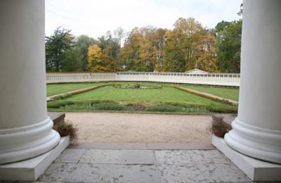 Castello in vendita Sigulda, Mednieku iela 1, Vidzeme, Foto 5/11