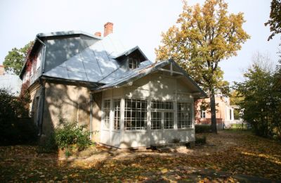 Castello in vendita Sigulda, Mednieku iela 1, Vidzeme, Dependance