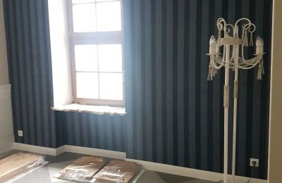Schloss kaufen Sosnowiec, Chemiczna 12, Schlesien, Foto 13/27