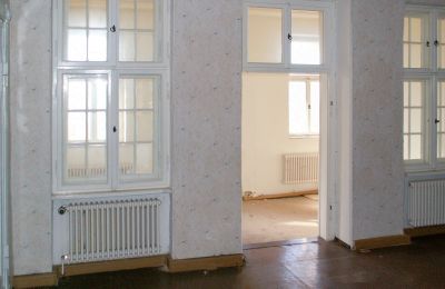 Herrenhaus/Gutshaus erwerben 02747 Strahwalde, Schlossweg 11, Sachsen, Foto 16/28