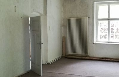 Herrenhaus/Gutshaus erwerben 02747 Strahwalde, Schlossweg 11, Sachsen, Foto 23/28