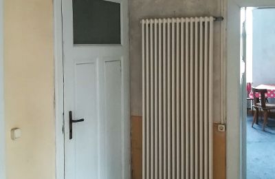 Herrenhaus/Gutshaus erwerben 02747 Strahwalde, Schlossweg 11, Sachsen, Foto 24/28