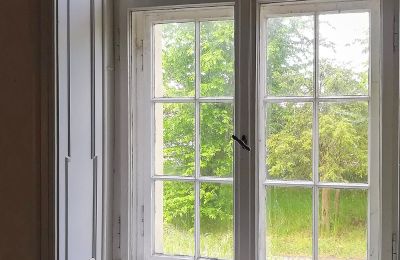 Herrenhaus/Gutshaus erwerben 02747 Strahwalde, Schlossweg 11, Sachsen, Foto 15/28