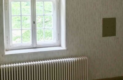 Herrenhaus/Gutshaus erwerben 02747 Strahwalde, Schlossweg 11, Sachsen, Foto 25/28