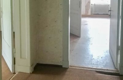 Herrenhaus/Gutshaus erwerben 02747 Strahwalde, Schlossweg 11, Sachsen, Foto 26/28