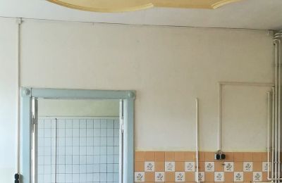 Herrenhaus/Gutshaus erwerben 02747 Strahwalde, Schlossweg 11, Sachsen, Foto 20/28