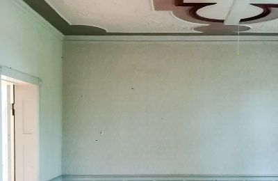 Herrenhaus/Gutshaus erwerben 02747 Strahwalde, Schlossweg 11, Sachsen, Foto 8/28