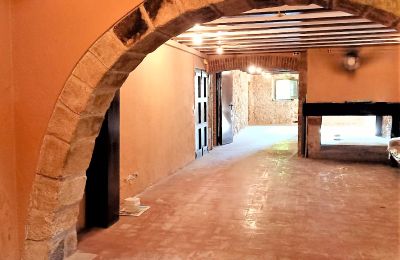 Casa di campagna in vendita Platja d'Aro, Catalogna, Foto 12/21