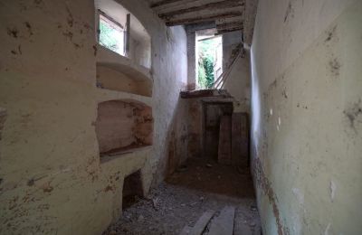 Casa di campagna in vendita Città di Castello, Umbria, Foto 11/23