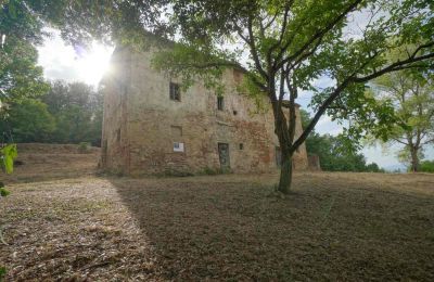 Casa di campagna in vendita Città di Castello, Umbria, Foto 14/23