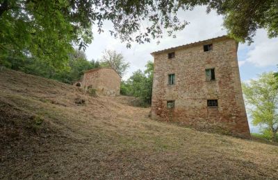 Casa di campagna in vendita Città di Castello, Umbria, Foto 15/23