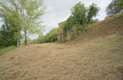 Casa di campagna in vendita Città di Castello, Umbria, Foto 17/23