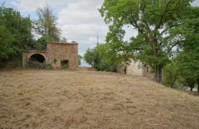 Casa di campagna in vendita Città di Castello, Umbria, Foto 18/23