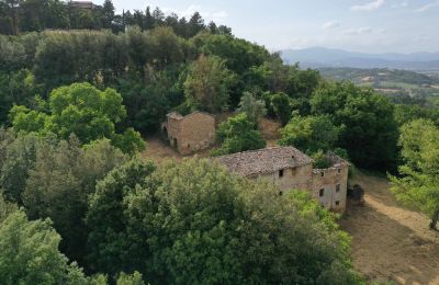 Casa di campagna in vendita Città di Castello, Umbria, Foto 2/23