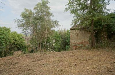 Casa di campagna in vendita Città di Castello, Umbria, Foto 20/23