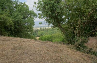 Casa di campagna in vendita Città di Castello, Umbria, Foto 21/23