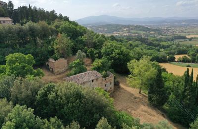 Casa di campagna in vendita Città di Castello, Umbria, Foto 4/23