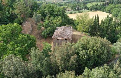 Casa di campagna in vendita Città di Castello, Umbria, Foto 5/23