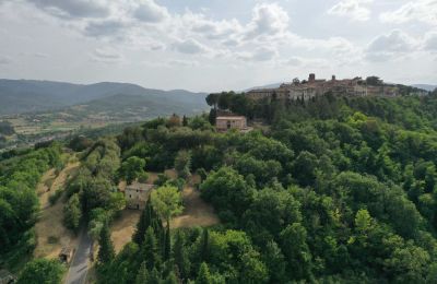 Casa di campagna in vendita Città di Castello, Umbria, Foto 8/23