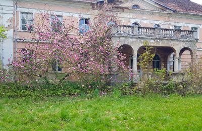 Villa padronale in vendita Granówko, Grande Polonia, Foto 5/18
