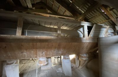 Mühle kaufen Pawłów, Masowien, Foto 5/19