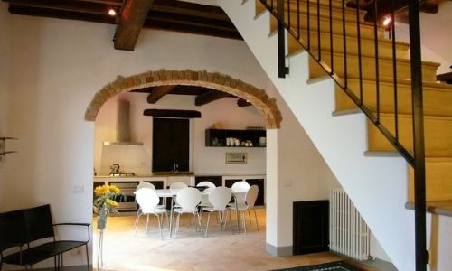  Lisciano Niccone 5