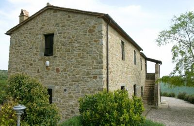 Chiesa in vendita 06060 Lisciano Niccone, Umbria, Foto 18/30