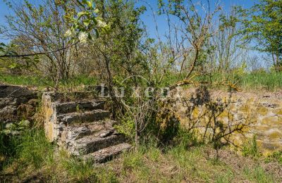 Schloss erwerben Brody, Zámek Brody, okres Louny, Foto 16/19