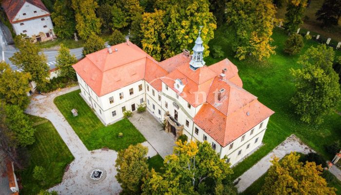 Mirošov 1