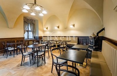 Castello in vendita Mirošov, Zámek Mirošov, Plzeňský kraj, Foto 17/30