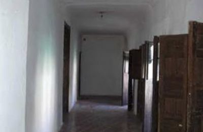 Herrenhaus/Gutshaus kaufen Córdoba, Plaza Séneca  3, Andalusien, Foto 4/9