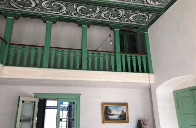Castello in vendita Przybysław, Pomerania Occidentale, Galleria