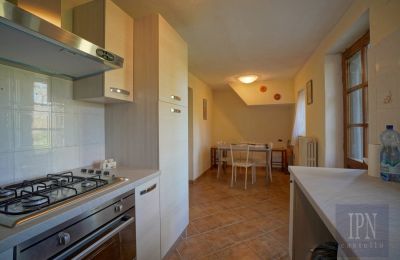 Landhaus kaufen 06019 Pierantonio, Umbrien, Foto 13/33