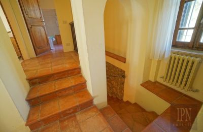 Landhaus kaufen 06019 Pierantonio, Umbrien, Foto 11/33