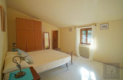 Landhaus kaufen 06019 Pierantonio, Umbrien, Foto 14/33