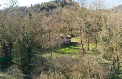 Landhaus kaufen 06019 Pierantonio, Umbrien, Foto 31/33