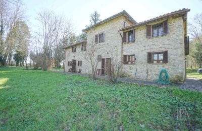 Landhaus kaufen 06019 Pierantonio, Umbrien, Foto 32/33