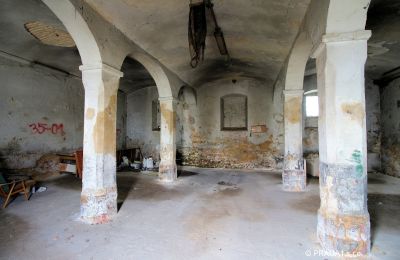 Schloss kaufen Hlavní město Praha, Foto 18/19