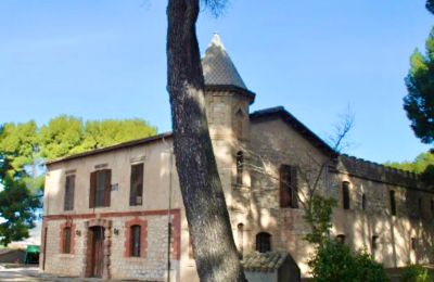Castello in vendita Ibi, Valencia, Foto 13/18