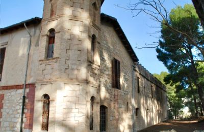 Castello in vendita Ibi, Valencia, Foto 14/18