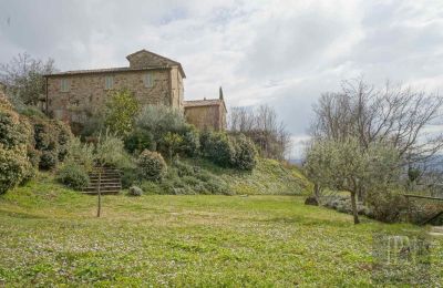 Casa di campagna in vendita Città di Castello, Umbria, Foto 6/48