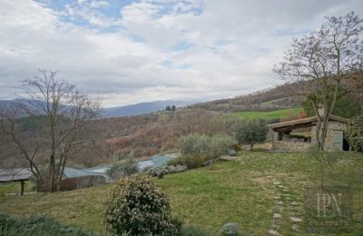Casa di campagna in vendita Città di Castello, Umbria, Foto 7/48