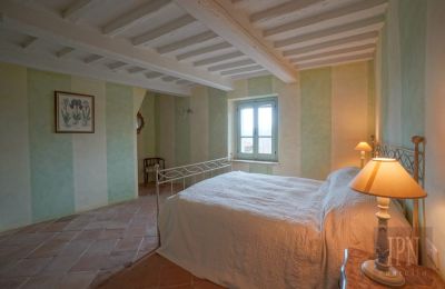 Casa di campagna in vendita Città di Castello, Umbria, Foto 31/48