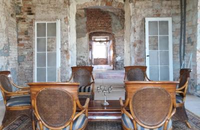 Schloss kaufen Piszkowice, Niederschlesien, Foto 21/28