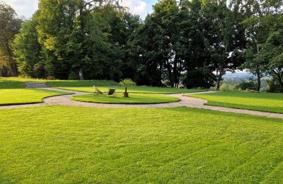 Schloss kaufen Piszkowice, Niederschlesien:  